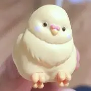 塩漬け【購入時プロフご一読ください】の画像