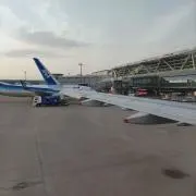 だい