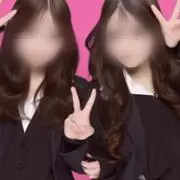 Yの画像