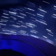 Ⓜ️の画像