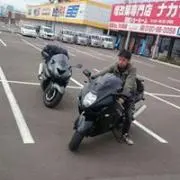 Masato Hottaの画像
