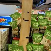 ちよ子の画像