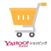 やまの画像