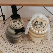 セイトンの画像