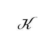 k 〜プロフ必読〜の画像