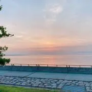 座敷童