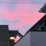 しおろーすの画像