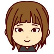 きなこ☘️プロフ必読