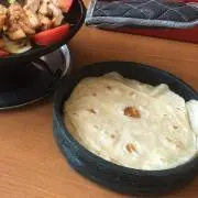 【まとめ買いで割引】トルティーヤの画像