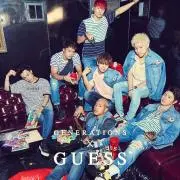 JSB24(*´∇｀*)の画像