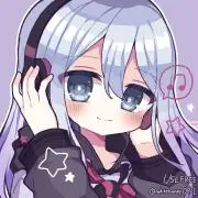 れいの画像
