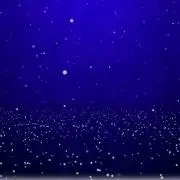 ⭐の画像