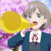 くーくーの画像