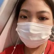 khonghoai75