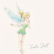 ティンク☆