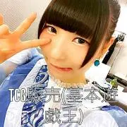 (「`ねωい)「