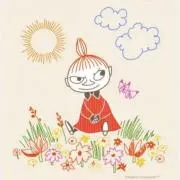 sallyの画像