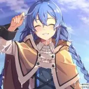 やーまん