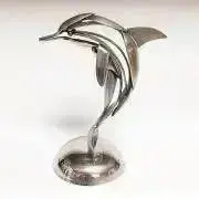 iiiiiの画像