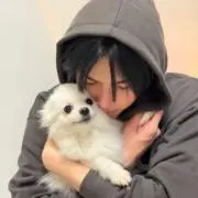nana