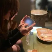 みやっちの画像