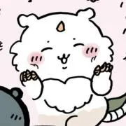 anoko♡プロフ必読の画像