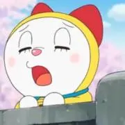 のん