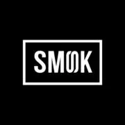 BFSMSK