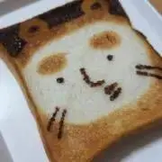 163の画像