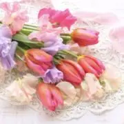 必ずプロフィールご覧下さい♪