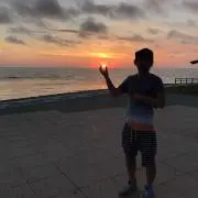 まごころのロトの画像