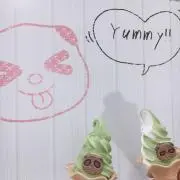 nikoの画像