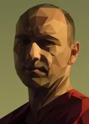 John Doe