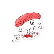 おすし