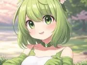 かえるちゃん プロフ必読