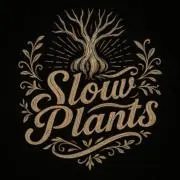 SLOW_PLANTSの画像