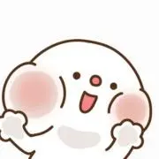 りーんの画像