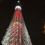 最終値下げ【ワンオーナー品】遊戯王 カオスソーサラー 韓国EV