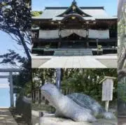 ☆☆プロフ必読願いますの画像