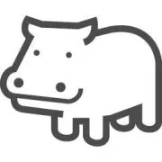 青縞の画像