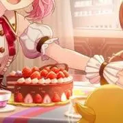 ♡‪✿プロフ必読の画像