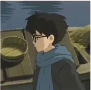 にんにく