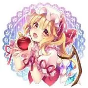 シミー