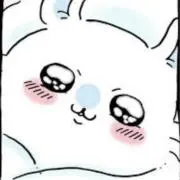 エスカリボルグの画像