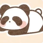 簡易包装、小さくして発送しますの画像