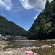 KARIKOの画像