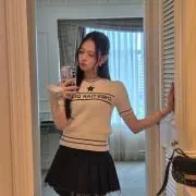 ୨୧⟡.·の画像
