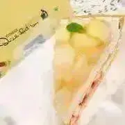 りんぶー【プロフ必読】の画像
