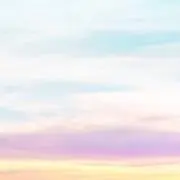 ゆの画像