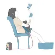 マチルダの画像